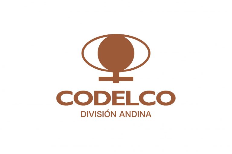 Codelco Andina